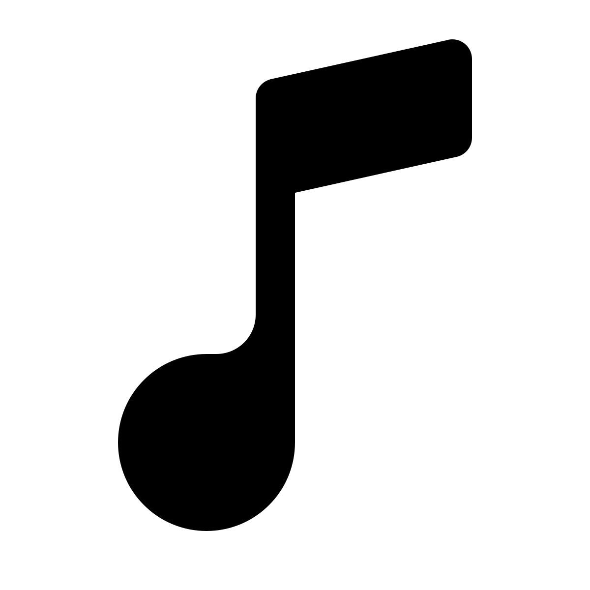 声界Sound声岛Pro
